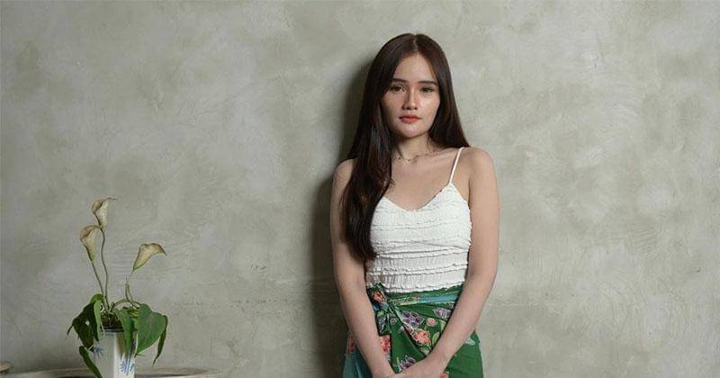 Instagram.com/fannysoegi